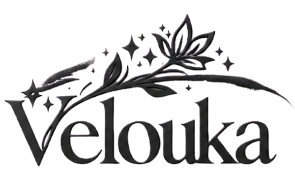 velouka